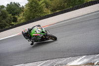 Val-De-Vienne;event-digital-images;france;motorbikes;no-limits;peter-wileman-photography;trackday;trackday-digital-images